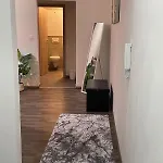 Cosy Flat In The Centre Of * 부다페스트