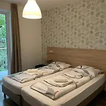 Cosy Flat In The Centre Of *