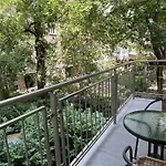 Cosy Flat In The Centre Of 아파트 *