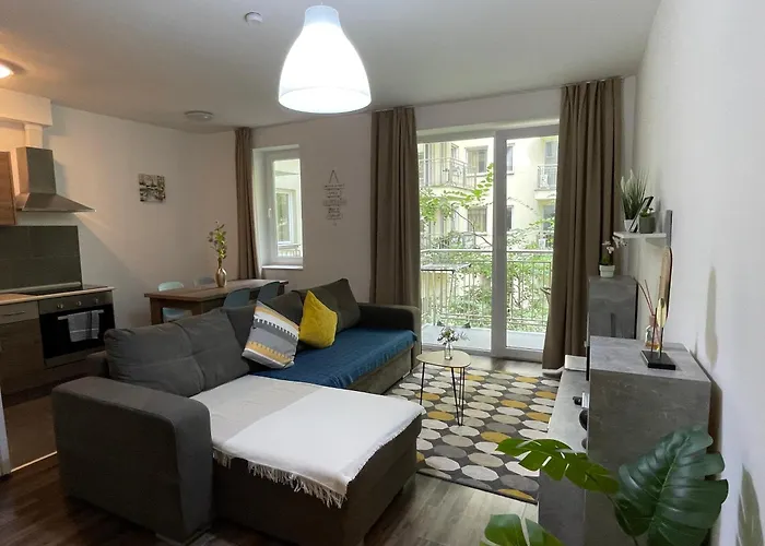 Cosy Flat In The Centre Of * Βουδαπέστη
