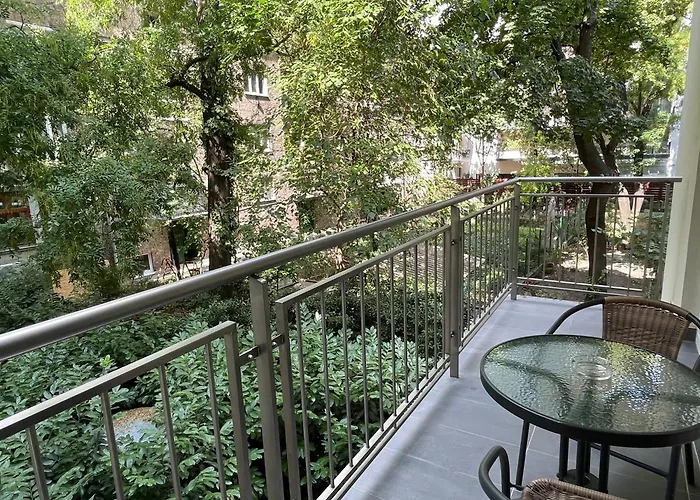 Cosy Flat In The Centre Of Διαμέρισμα *